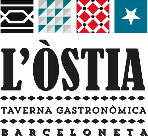 L'Òstia