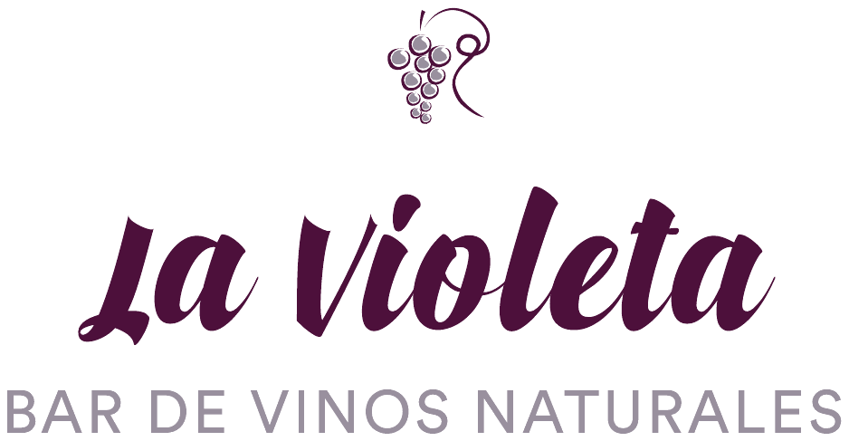 La Violeta