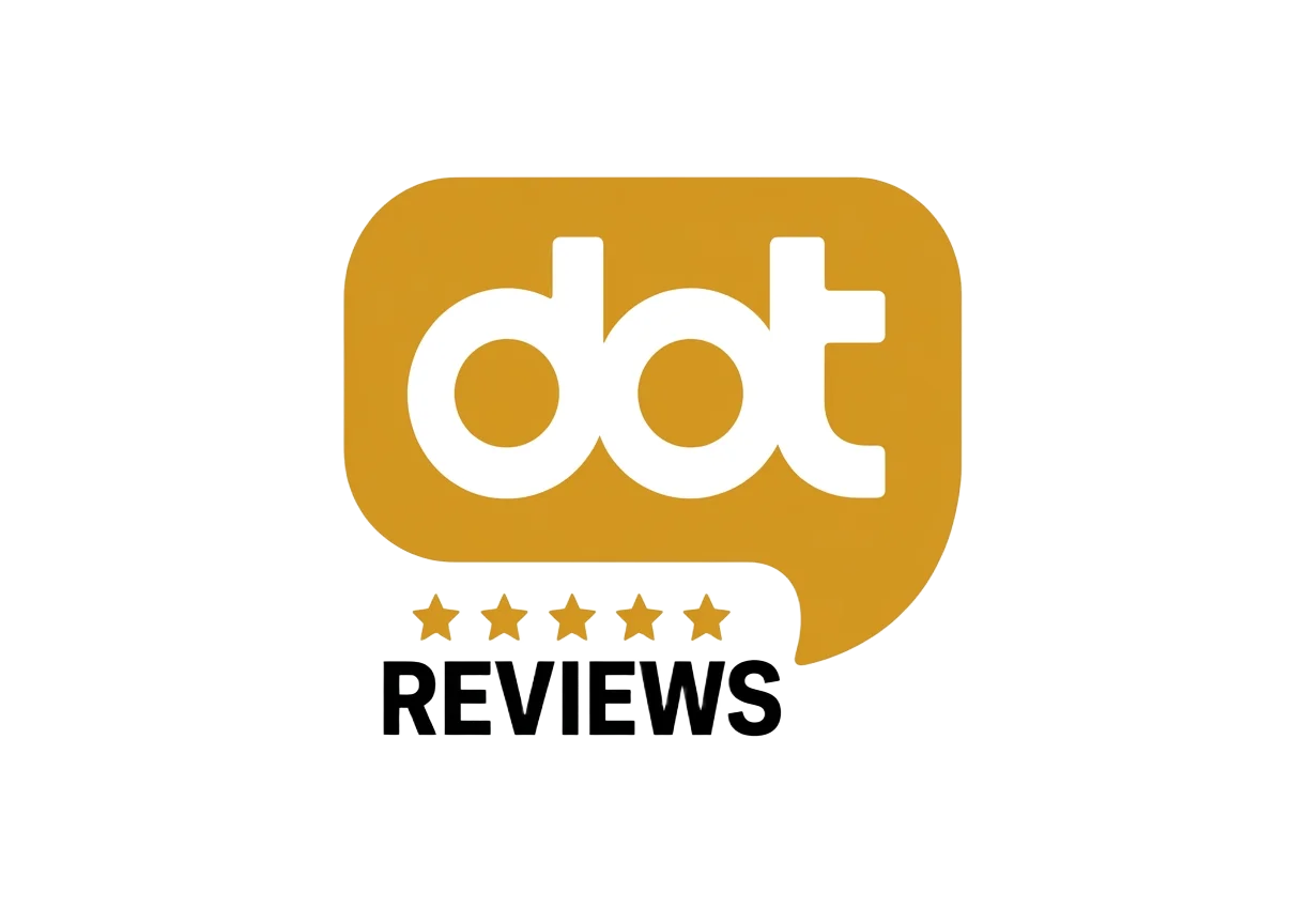 Dot Reviews