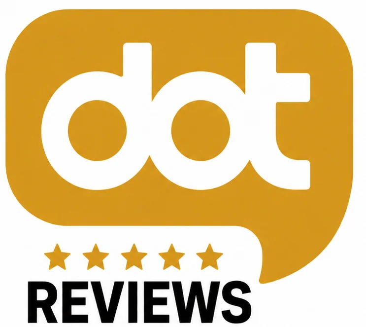 Dot Reviews